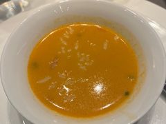 -海立阁海鲜江浙菜(漕河泾印象城店)