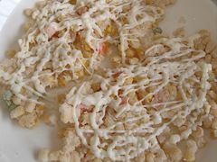 -抚顺美食·老上海味道