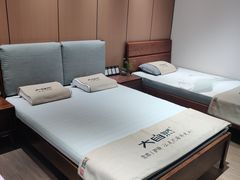 -红星美凯龙(北京北四环店)