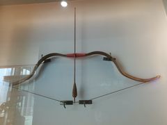 -無弓射箭俱乐部(领展中心城店)