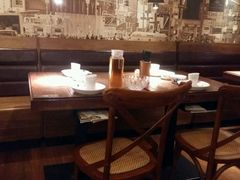 -客语客家菜(东山口店)