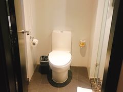 -桔子酒店(合肥三孝口地铁站店)