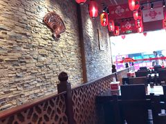 大堂-猪角·闽南猪脚饭(茶亭店)