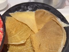 -德天肥牛海鲜火锅(城西银泰店)