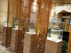 -怡和春天大酒楼(柳芳店)