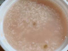 -老乡鸡(肥东店忠路润和尚品店)