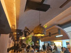 -旺福·贵州酸汤牛肉火锅(陆悦天地店)