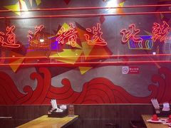 -老闵田螺馆·南昌特色小炒(梦时代店)