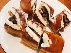 -81bakery(关山路店)