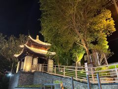 -盂城驿-南门大街