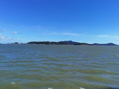 -大王村沙滩