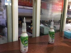 -李米线(武陵路店)