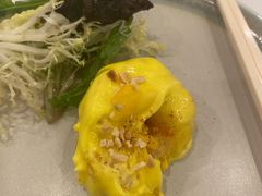 -翠园(北京王府中环店)