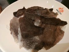 -洞子口重庆鲜货火锅(楚翘城旗舰店)