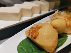 -海底捞火锅(亲贤北街店)