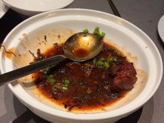 -海立阁海鲜江浙菜(漕河泾印象城店)