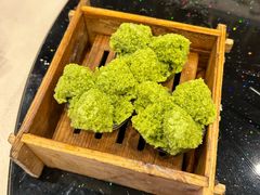 -丰食农家乐