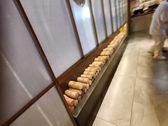 -炭之家·齐齐哈尔非遗烤肉·鲜切直供(中央大街店)