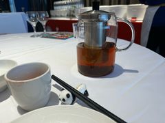 -眉州东坡(通州店)