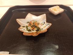 -鮨心和(外滩店)