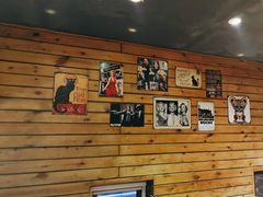 -馋嘴猫•北京食堂•宵夜(亚运村店)