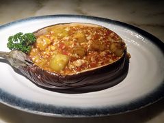 -苏乡兰亭·新派淮扬菜(吾悦广场店)