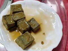 -华园农庄·特色炭烧鸡·北江河鲜