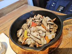 -汤厨(五道营店)