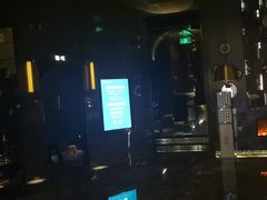 -足莲得·足道SPA(滨湖银泰店)