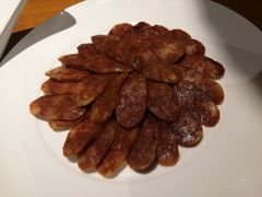 -丹江渔村(望京店)