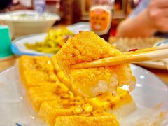 -小媳妇凉粉(浑源店)