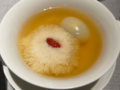 -逸道(益丰·外滩源店)