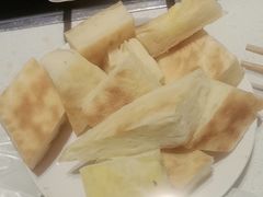 -蝎王府羊蝎子(北大地店)