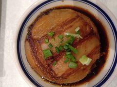 -福照楼汽锅鸡·云南菜(万达广场店)