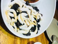 -即墨印象