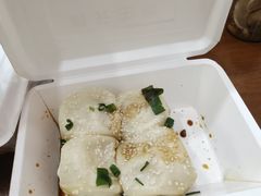 -腾元生煎(西华路店)