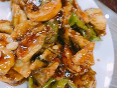-林之六八·6886大连老菜馆