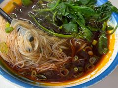 -永华米粉(总店)