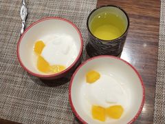 兔子布丁-耕海蟹将军(万象城店)