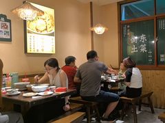 -衡厨·衡阳土菜(中南店)