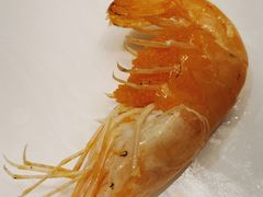 河虾-花城苑广府菜(侨鑫店)