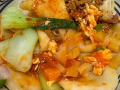 -陇上秦轩西安biangbiang面(EFC欧美金融商业城店)