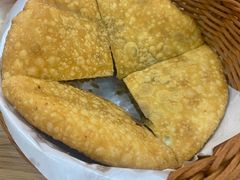 -高群生胡辣汤(亚运村店)