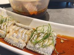 -佬太公海鸭·海鲜大排档(上海总店)