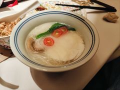 -觅唐MITONG(鸟巢店)