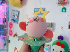-egggcellent舒芙芮