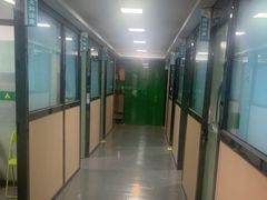 -半岛宠物医院24小时(科华中路店)