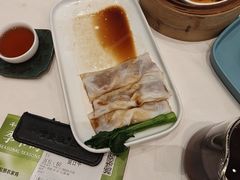 -千灯盛汇·头牌粤菜(致越优城店)