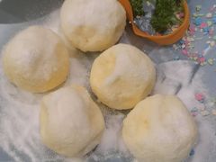 -南山鲜虾面·活鲜小馆·海味大连菜(南山总店)