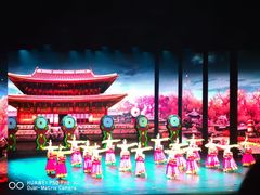 -杭州宋城